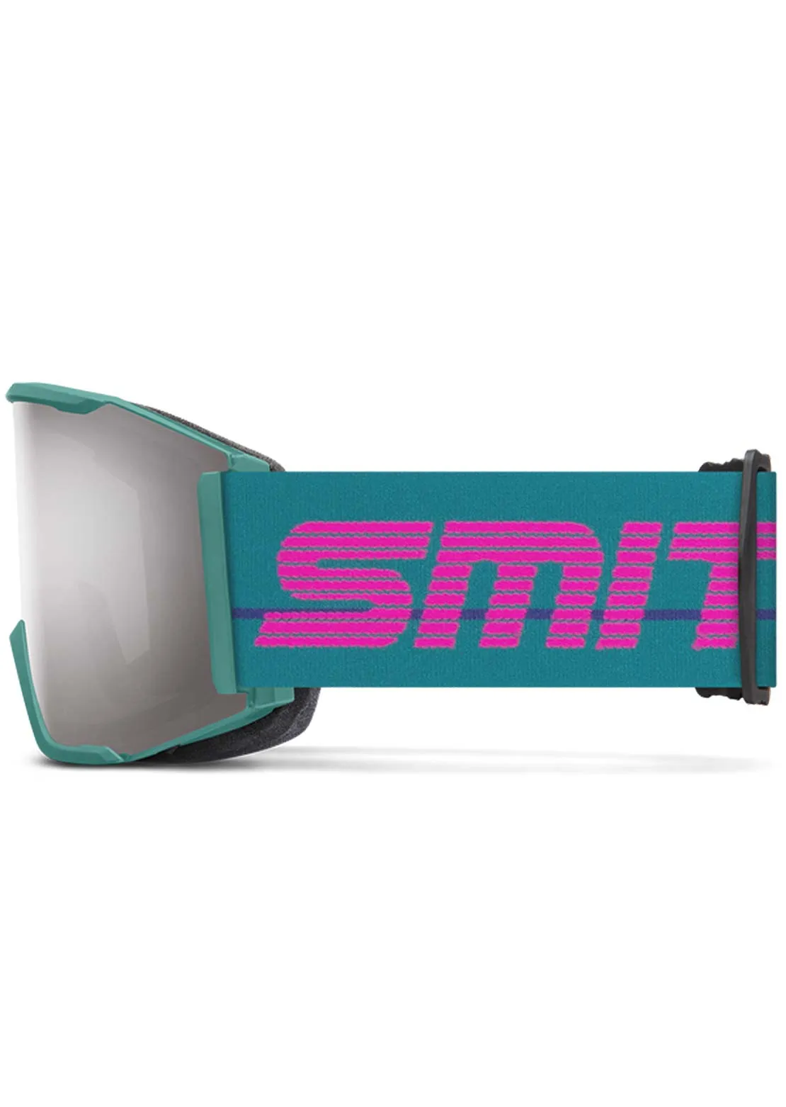 Smith Squad Mag Goggles