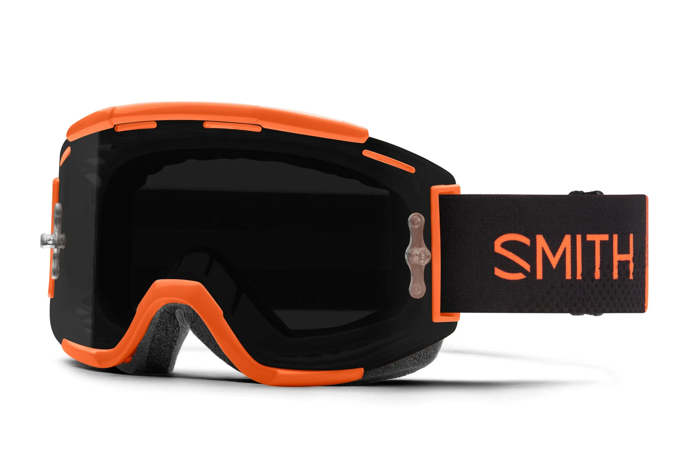 Smith Squad MTB Unisex Cycling Downhill Goggles