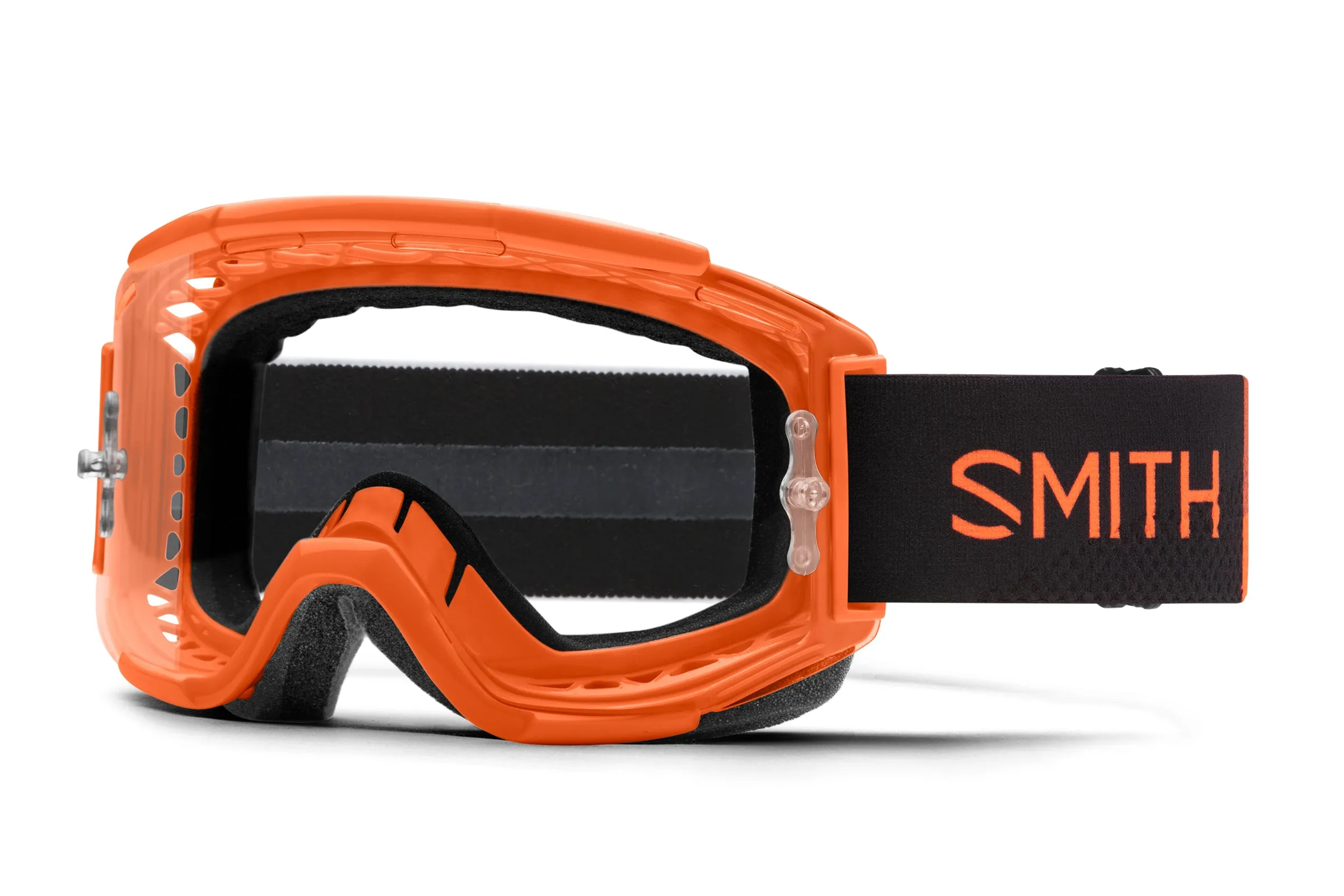 Smith Squad MTB Unisex Cycling Downhill Goggles