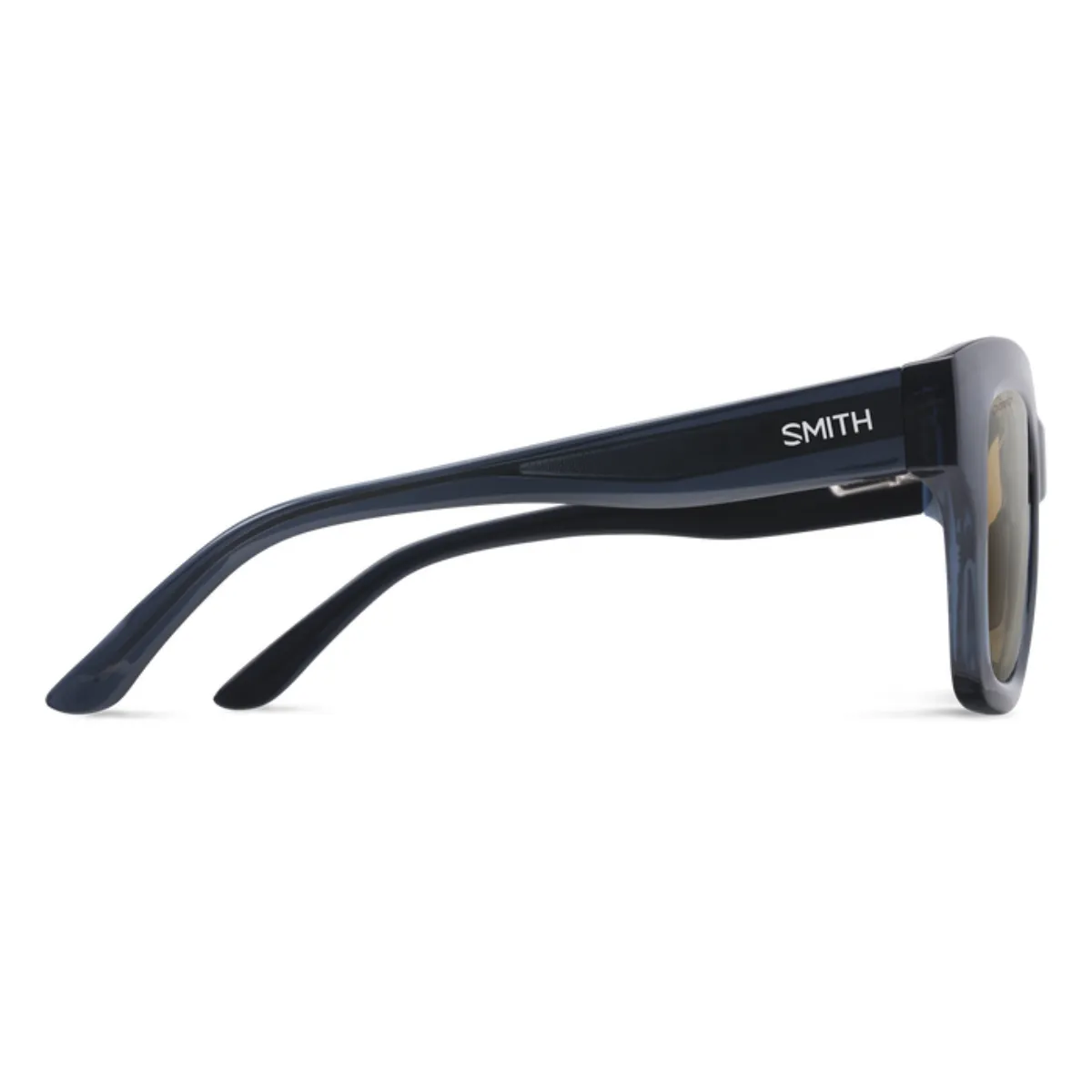 Smith Sway Sunglasses