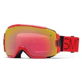 Smith Vice Goggles