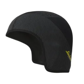 Snickers 9053 FlexiWork Seamless Helmet Liner