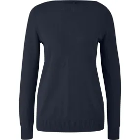 s.Oliver RL JUMPER NOOS