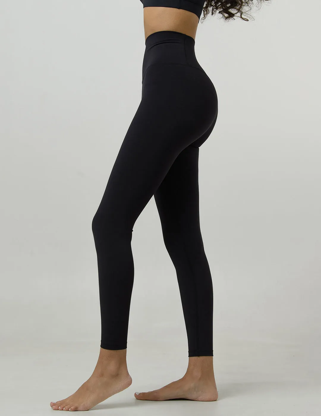 SS23 Conch Wear - Bestseller -  High Supplex 9 Leggings