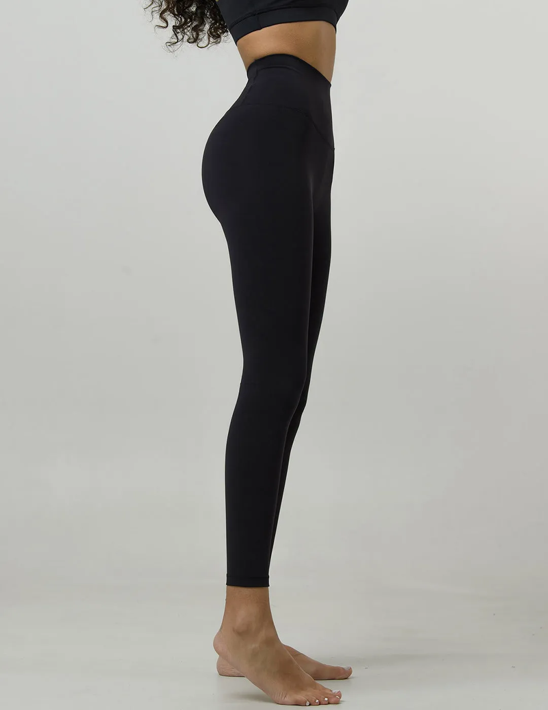 SS23 Conch Wear - Bestseller -  High Supplex 9 Leggings