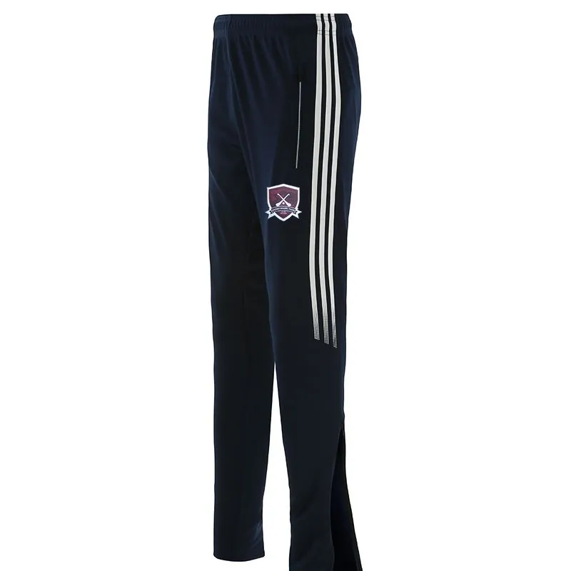 St. Marys East Reno Squad Skinny Tracksuit Bottoms