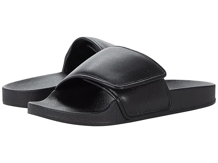 Steve Madden Sena Slipper Women's