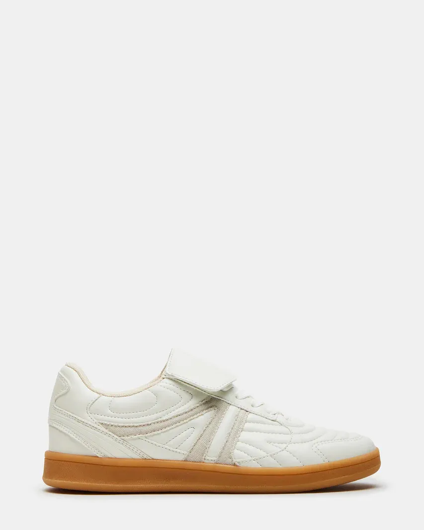 Steve Madden STEVE MADDEN Madrid Women's Sneakers