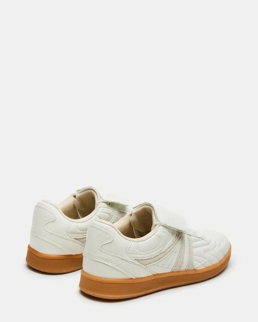 Steve Madden STEVE MADDEN Madrid Women's Sneakers