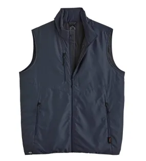 Storm Creek - Men's Discoverer Vest