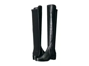 Stuart Weitzman Reserve Knee High Boot Women's