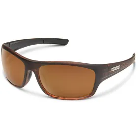 Suncloud Cover Polarized Sunglasses