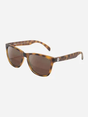     SUNSKI  Madronas Polarized Sunglasses    