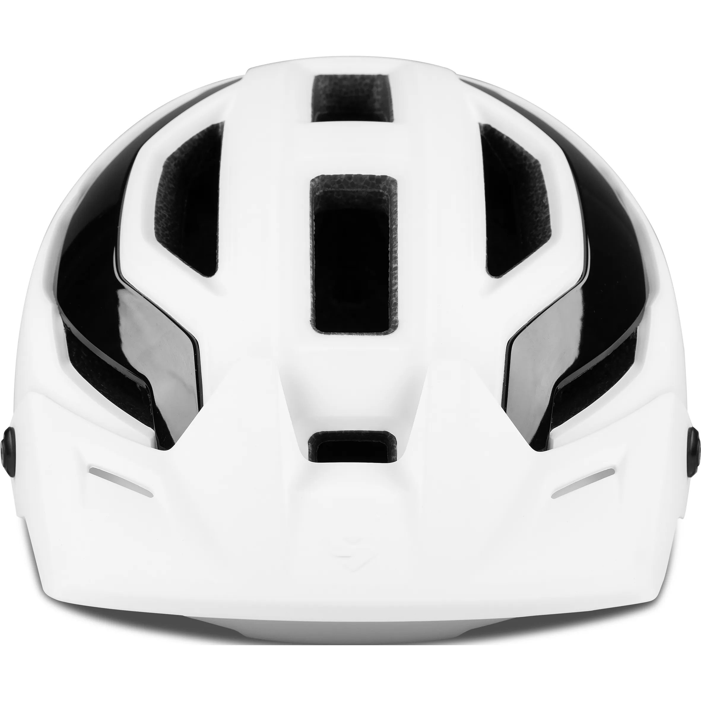 Sweet Protection Trailblazer Mips Helmet Matte White | Buy Sweet Protection Trailblazer Mips Helmet Matte White here | Outnorth