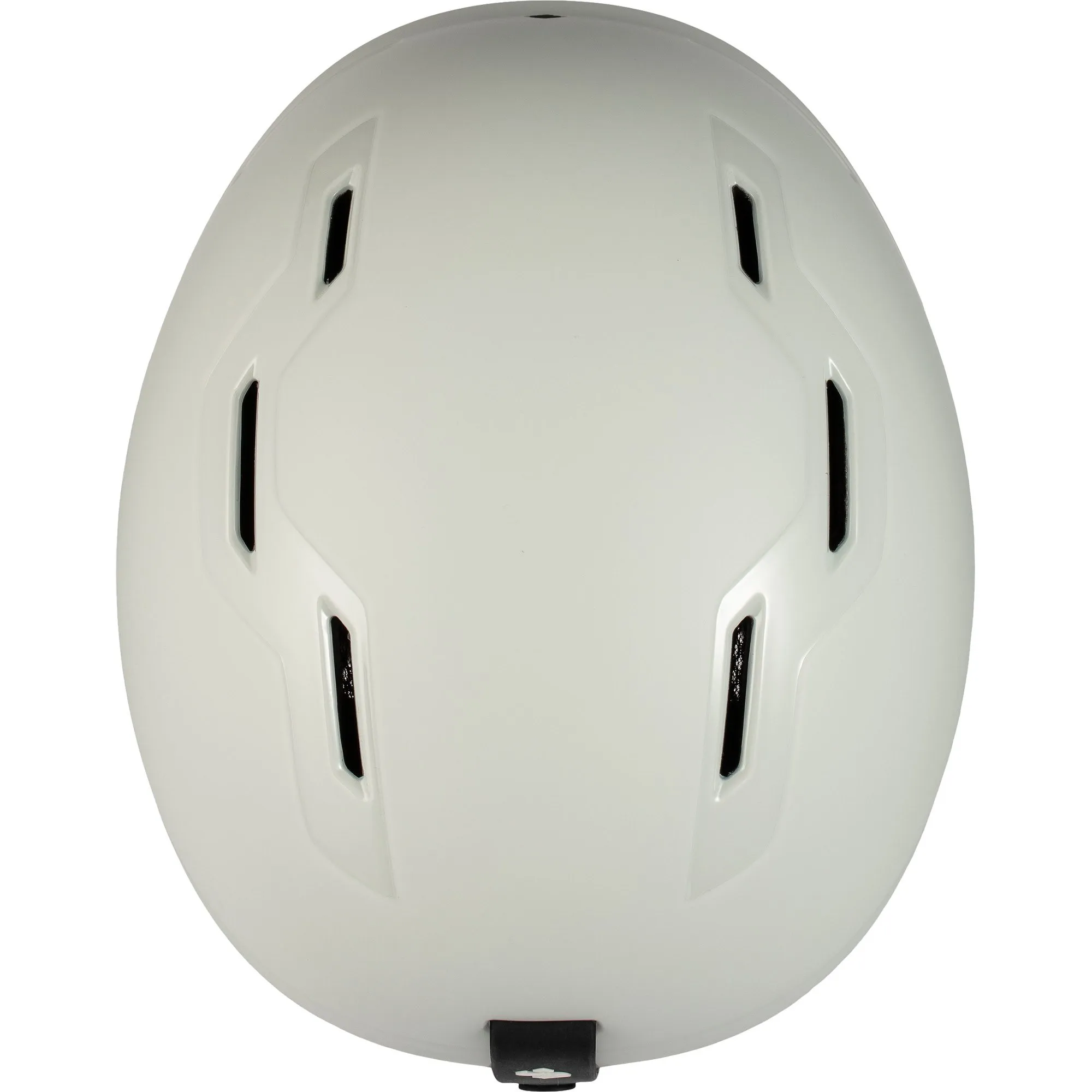 Sweet Protection - Winder Helmet matte bronco white