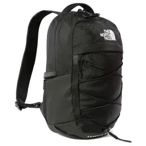 The North Face Borealis Mini Tnf Black Backpack