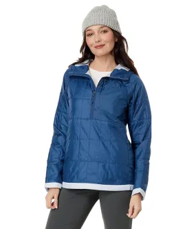 The North Face Circaloft 1/4 Zip Pullover Women's