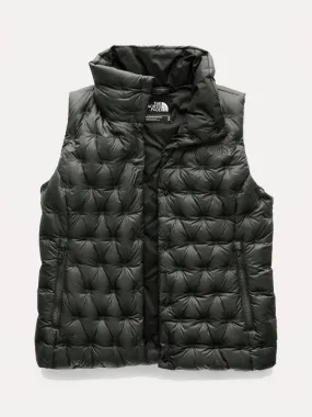     THE NORTH FACE  Women's Holladown Crop Vest    