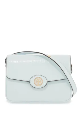 Tory Burch    Tory Burch Robinson Shoulder Bag