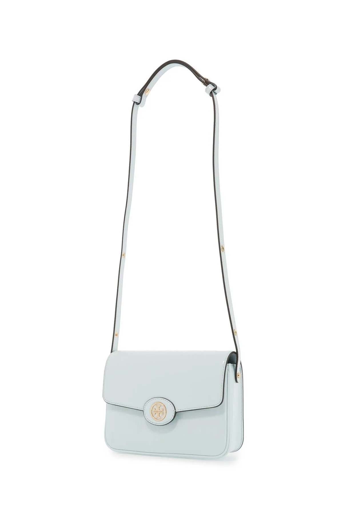 Tory Burch    Tory Burch Robinson Shoulder Bag