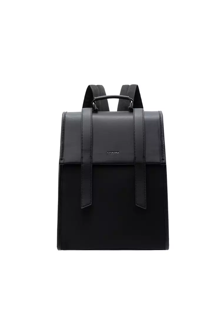 Tracey Tracey Urban Lite Backpack For 14-inch Laptop