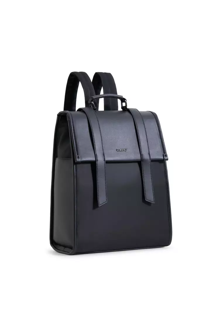 Tracey Tracey Urban Lite Backpack For 14-inch Laptop