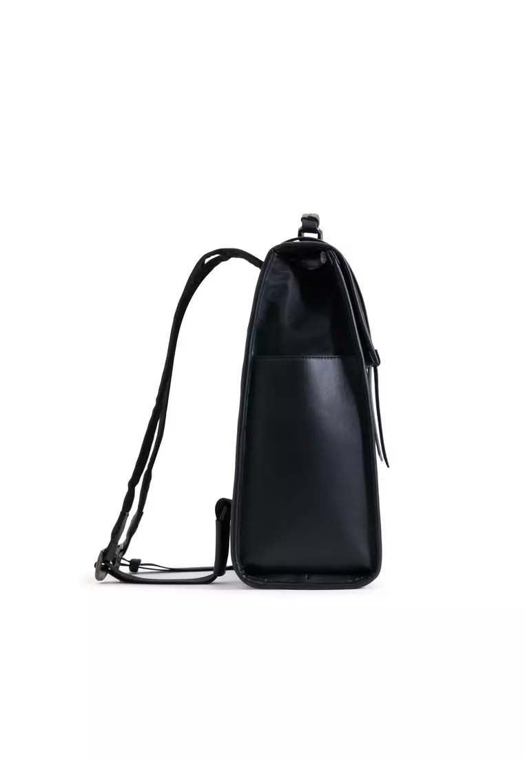 Tracey Tracey Urban Lite Backpack For 14-inch Laptop