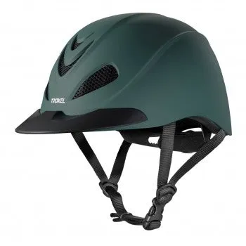 Troxel Liberty Helmet