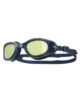 TYR  Special Ops 2.0 Mirrored Adult Goggles