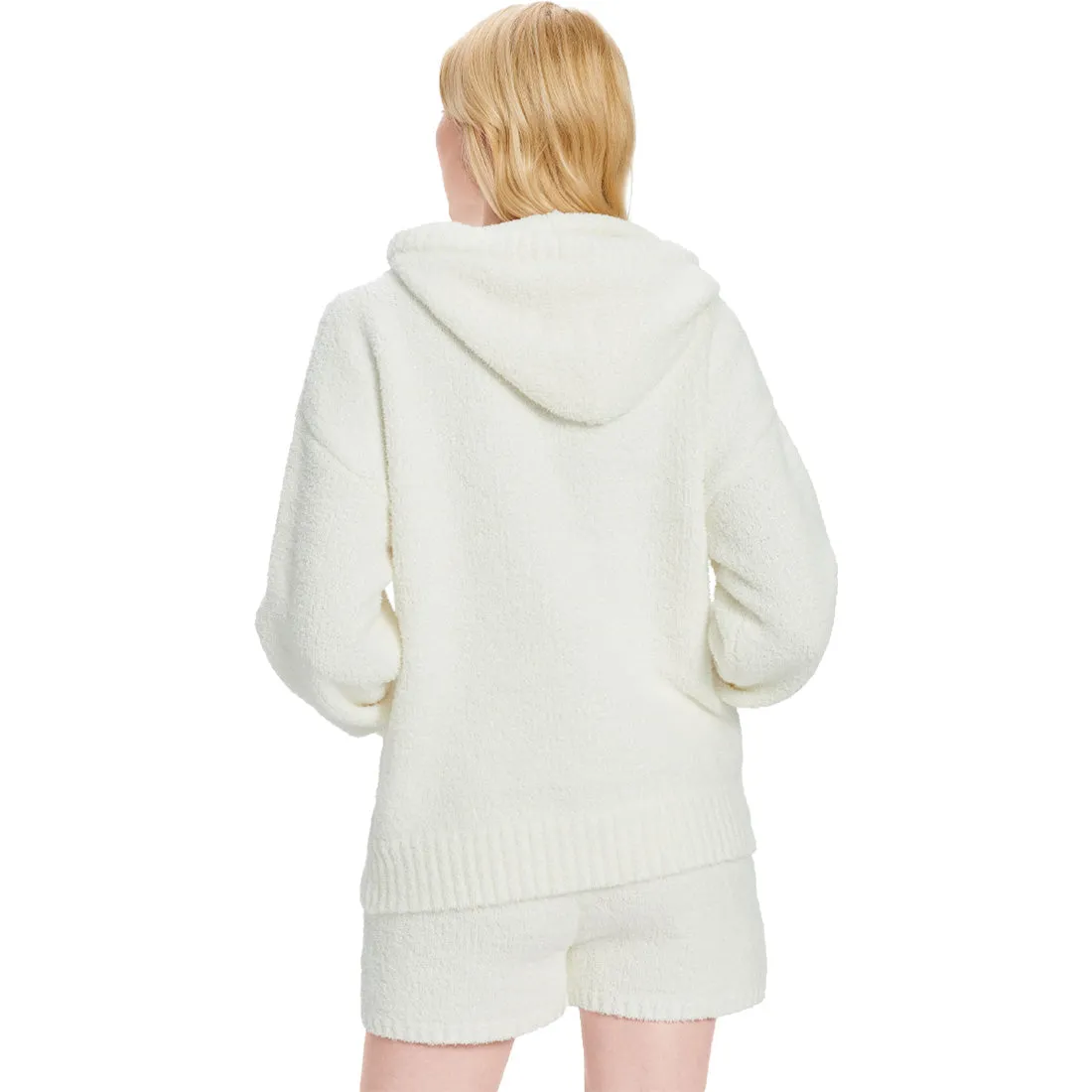 UGG Asala Hoodie - Women's