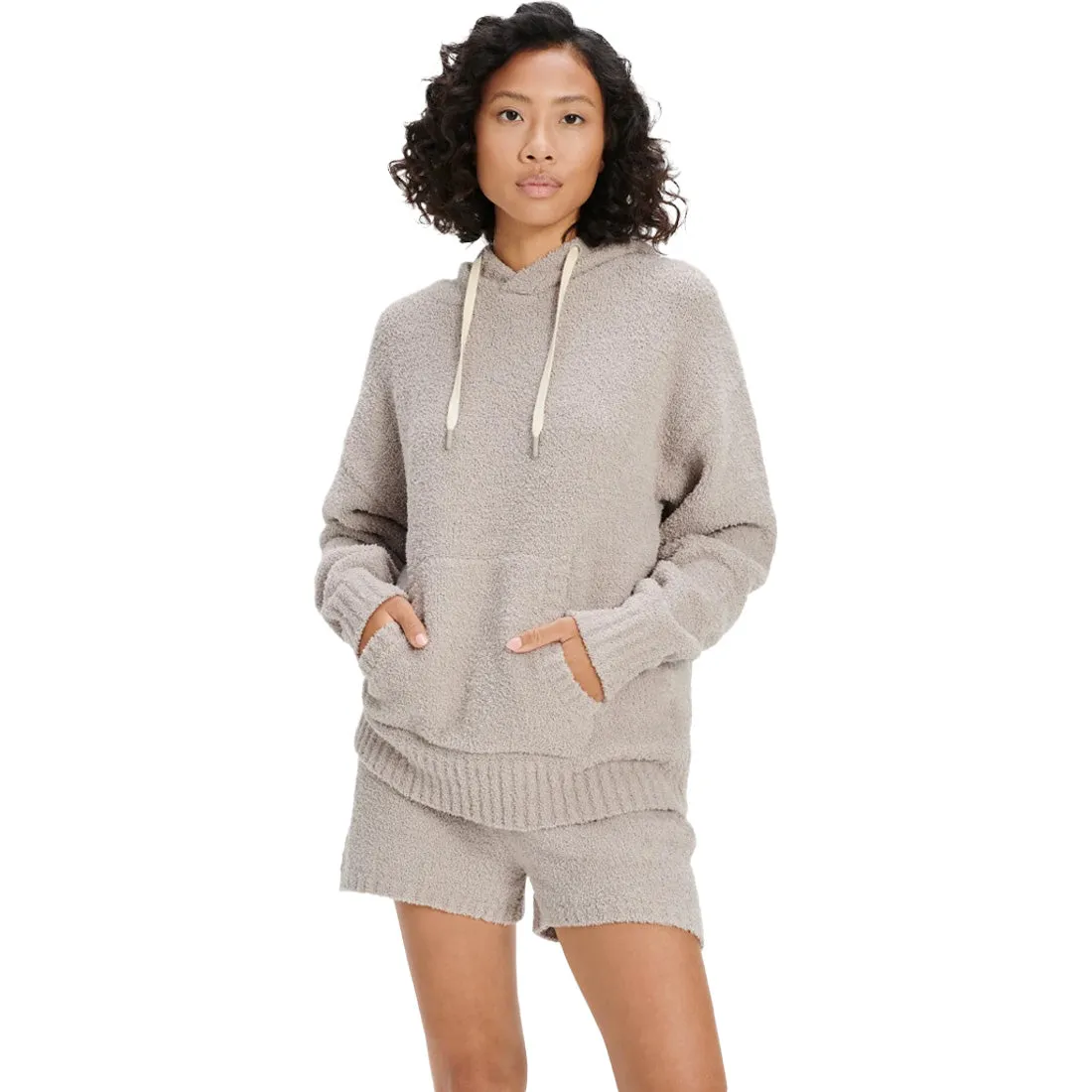 UGG Asala Hoodie - Women's