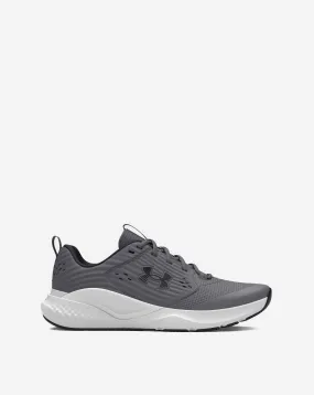 Under Armour Charged Commit TR 4 Trainers