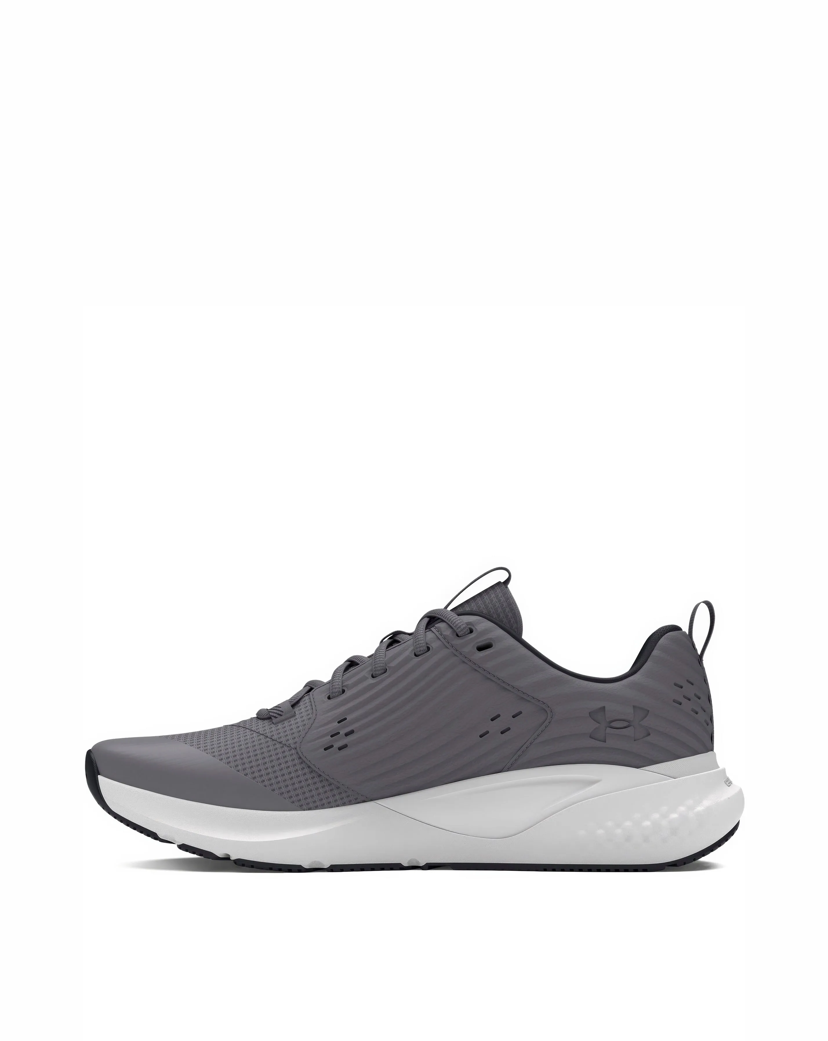 Under Armour Charged Commit TR 4 Trainers