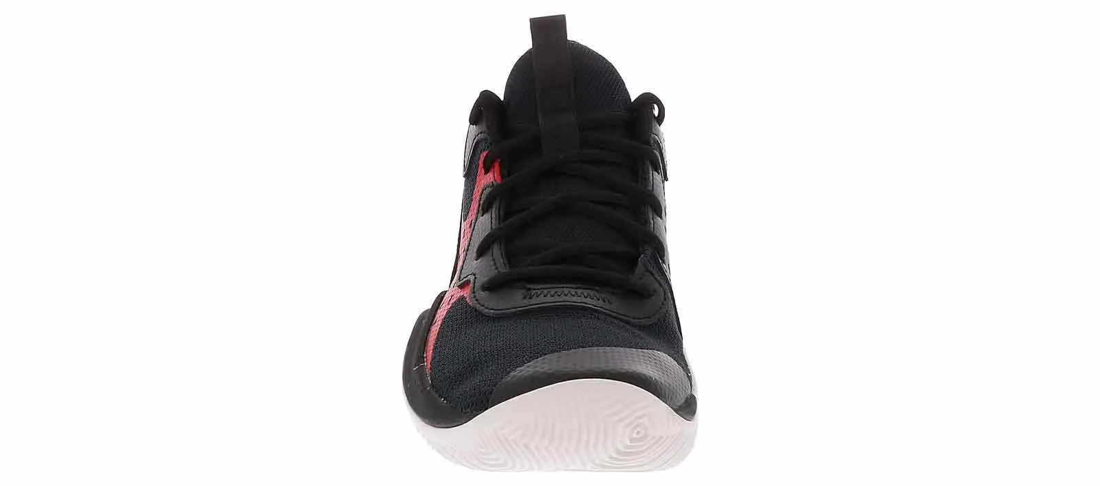 Under Armour GS Jet 23 Boys’ (4-7) Basketball Shoe