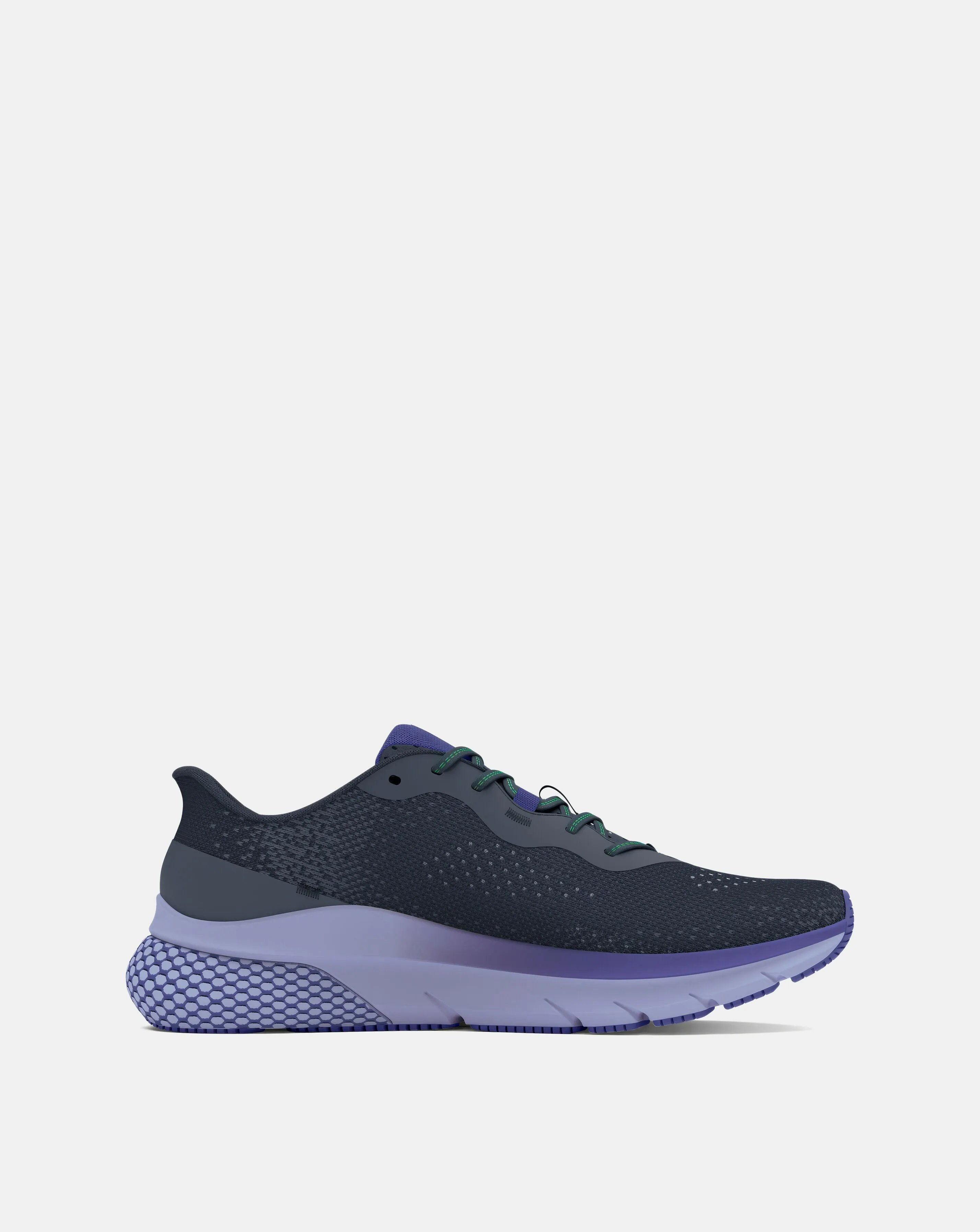 Under Armour HOVR Turbulence 2 Trainers | Simply Be