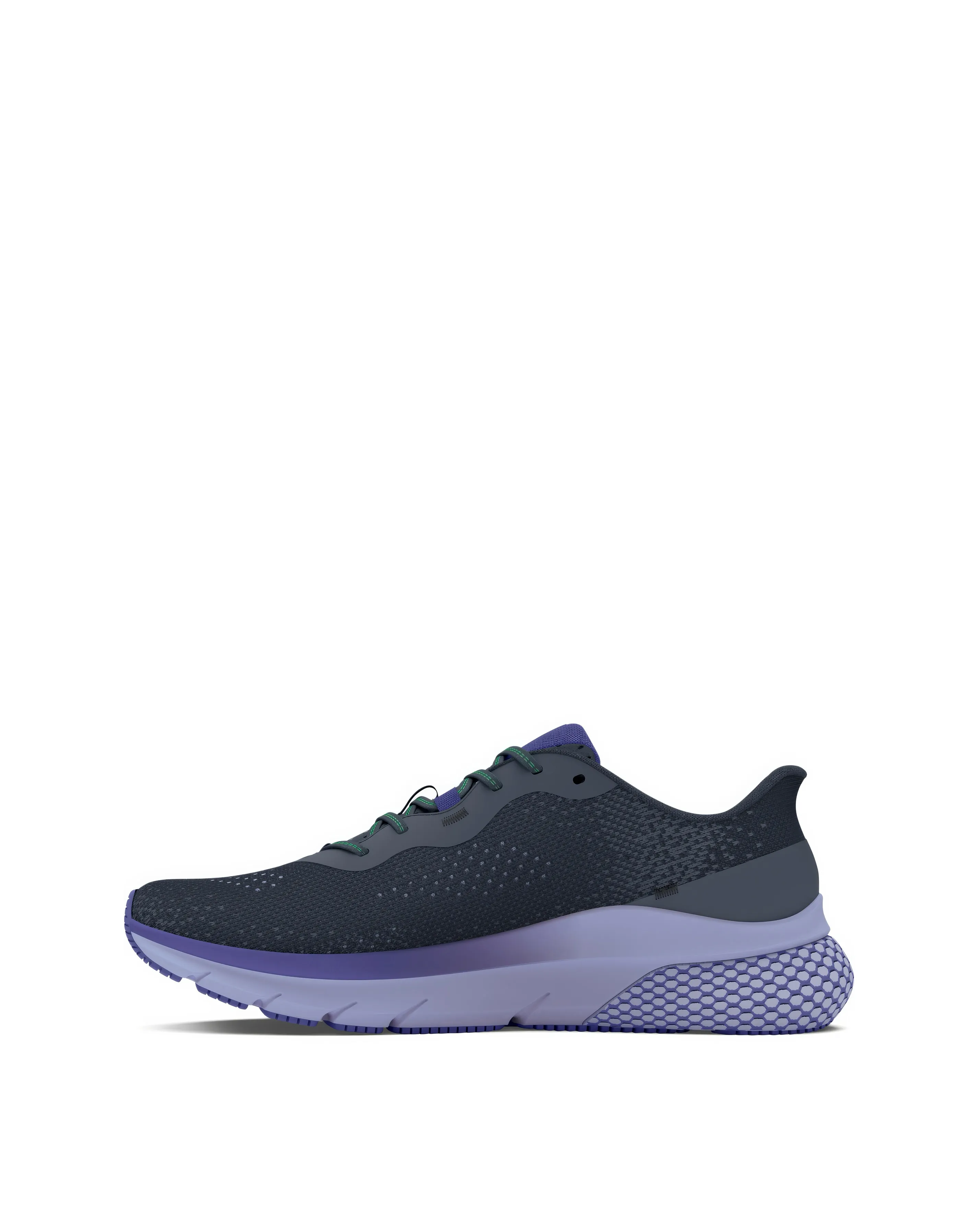 Under Armour HOVR Turbulence 2 Trainers | Simply Be