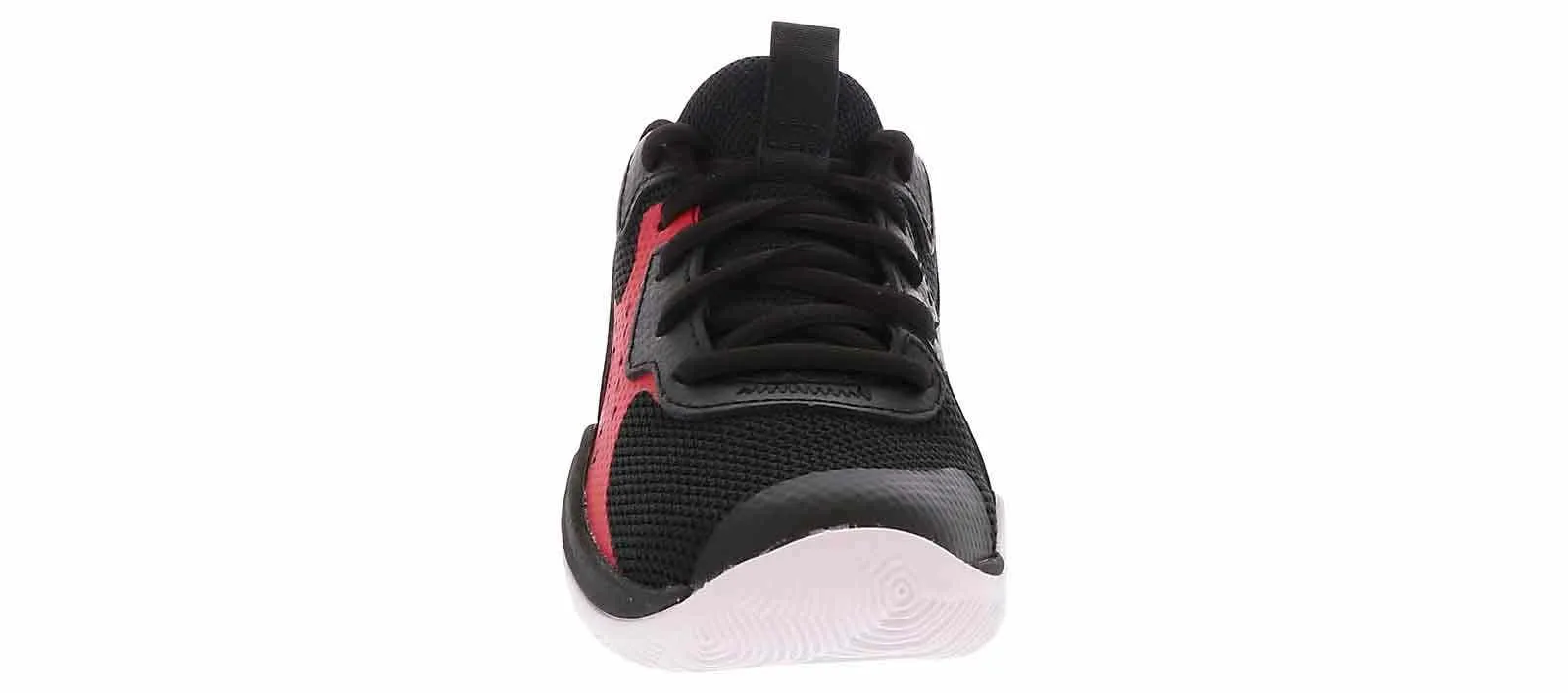 Under Armour PS Jet 23 Youth Boys’ (11-3) Basketball Shoe