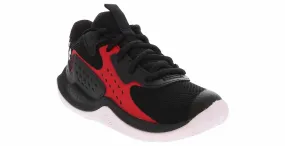 Under Armour PS Jet 23 Youth Boys’ (11-3) Basketball Shoe