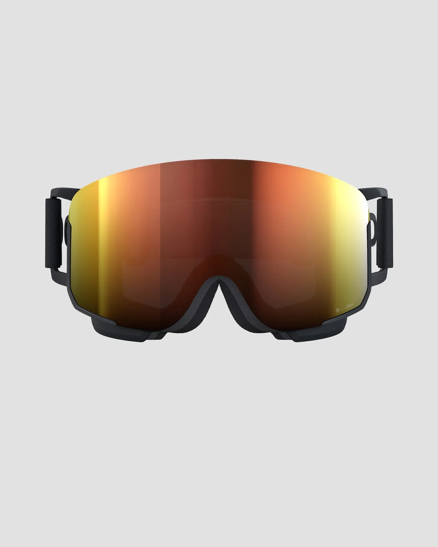 Unisex goggles POC Nexal 40850-8701