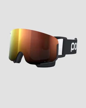 Unisex goggles POC Nexal 40850-8701