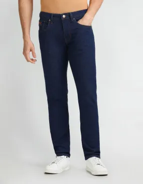 U.S. Polo Assn. Denim Co. Regallo Skinny Fit Blue Jeans