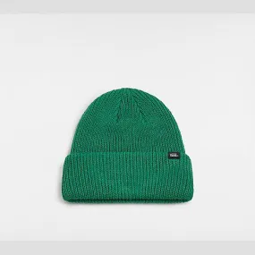 Vans KIDS CORE BASICS BEANIE (VERDANT GREEN) YOUTH GREEN