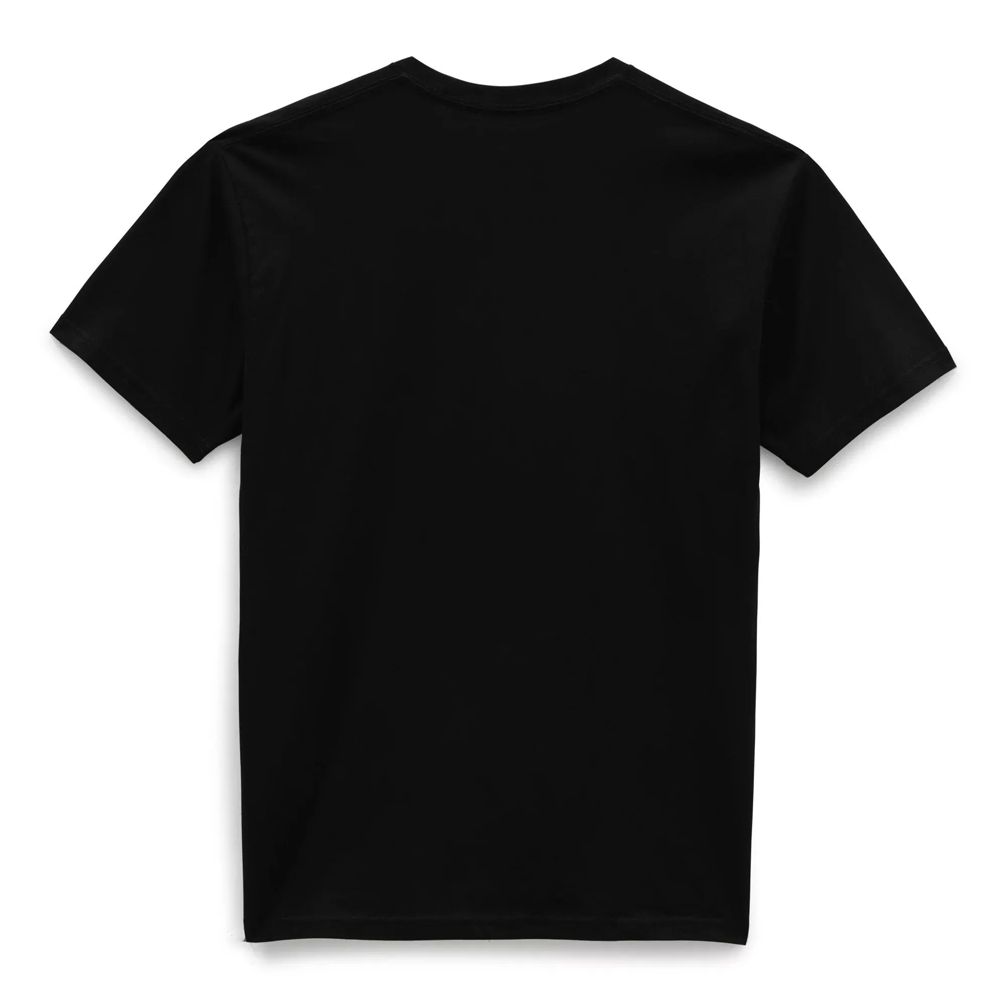 Vans Men x SE Bikes T-Shirt Black VN0A5KFEZ7R1