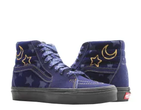 Vans Sk8-Hi Disney High Top Sneakers