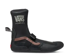 Vans Surf Boot 2 HI - Michael February - Black/Mu