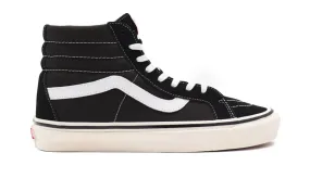 Vans UA SK8-Hi 38 DX (Anaheim Factory)