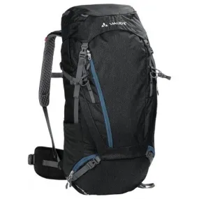 Vaude - Asymmetric 52 + 8 - Backpack - Men's