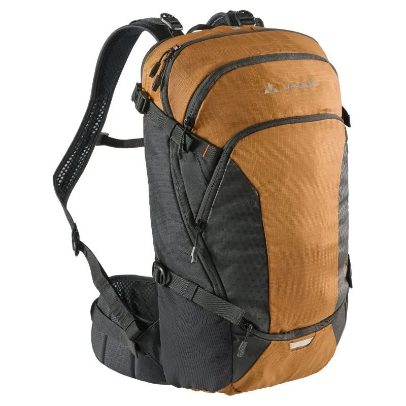 Vaude Moab Pro 16 II - Cycling backpack