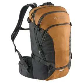 Vaude Moab Pro 16 II - Cycling backpack