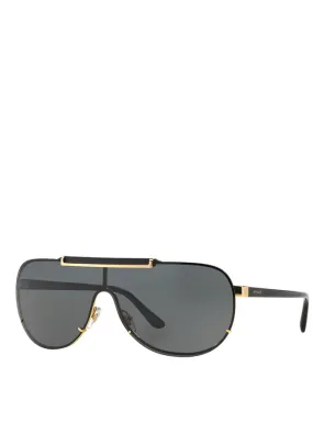 Versace Eyewear VE2140 Sunglasses